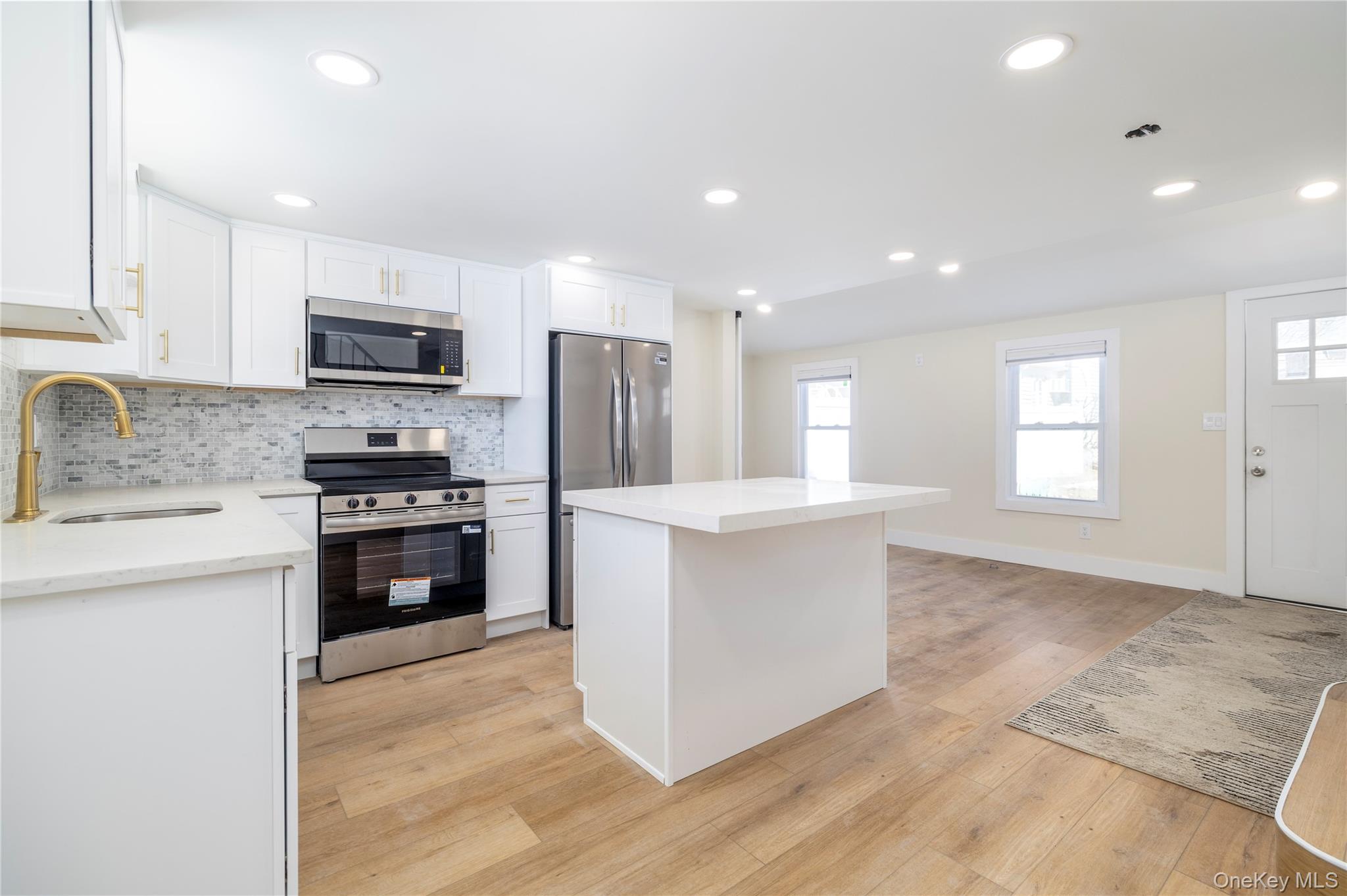 237 Porterfield Place, Freeport, NY 11520