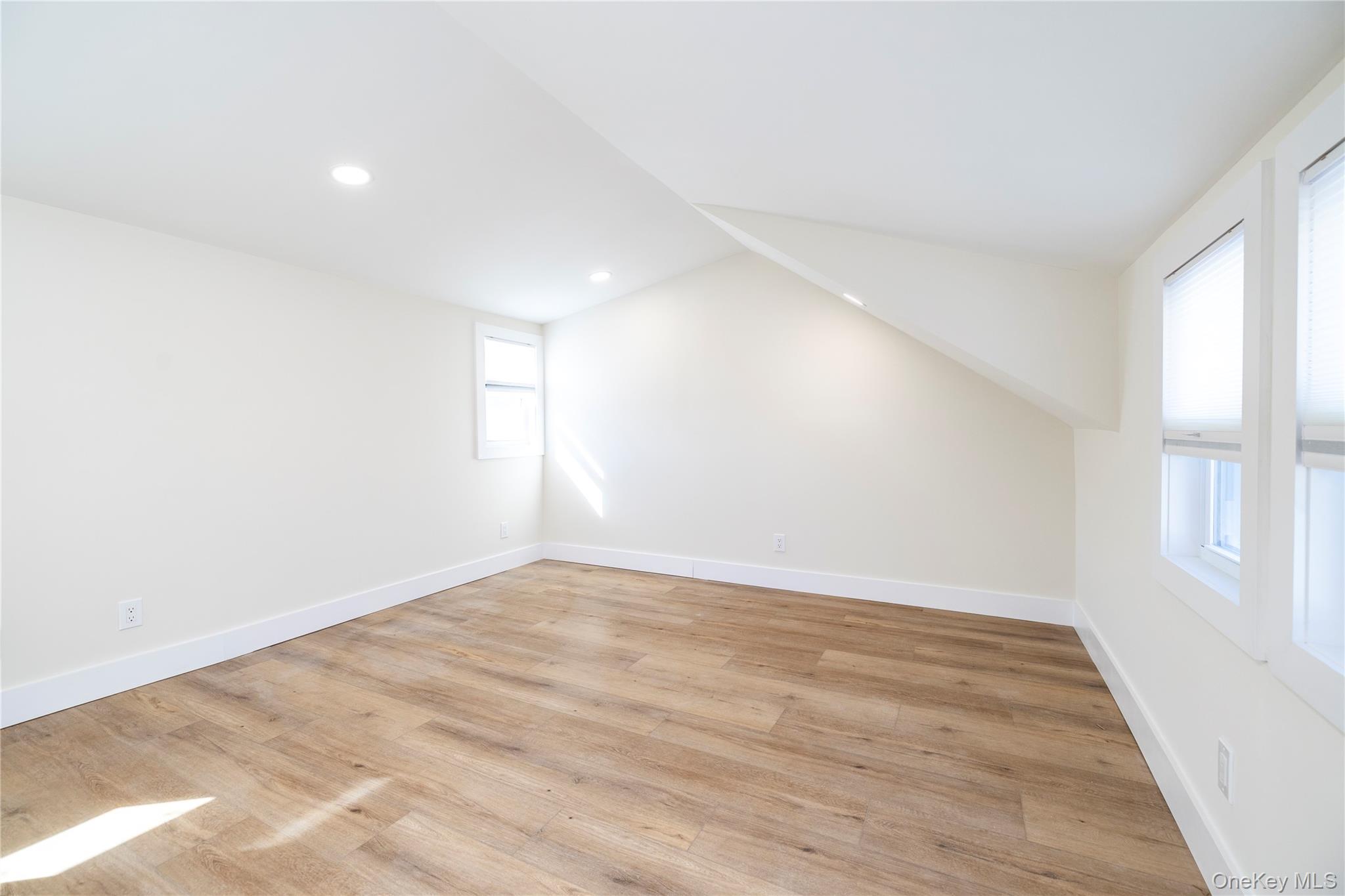 237 Porterfield Place, Freeport, NY 11520