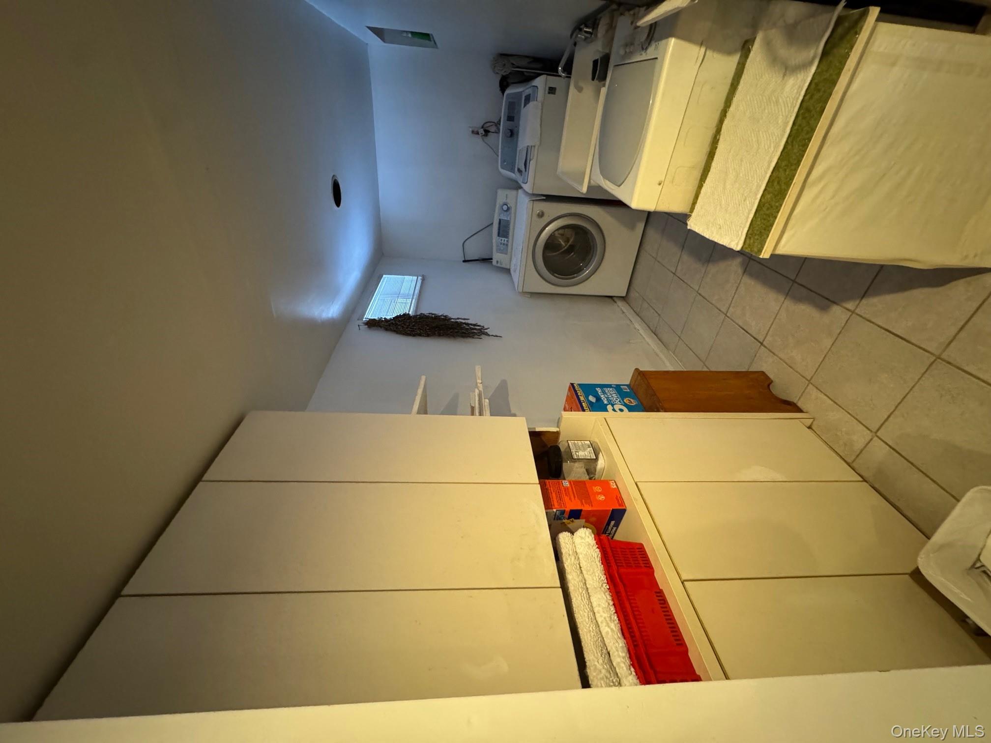 4012 166th Street, Flushing, NY 11358