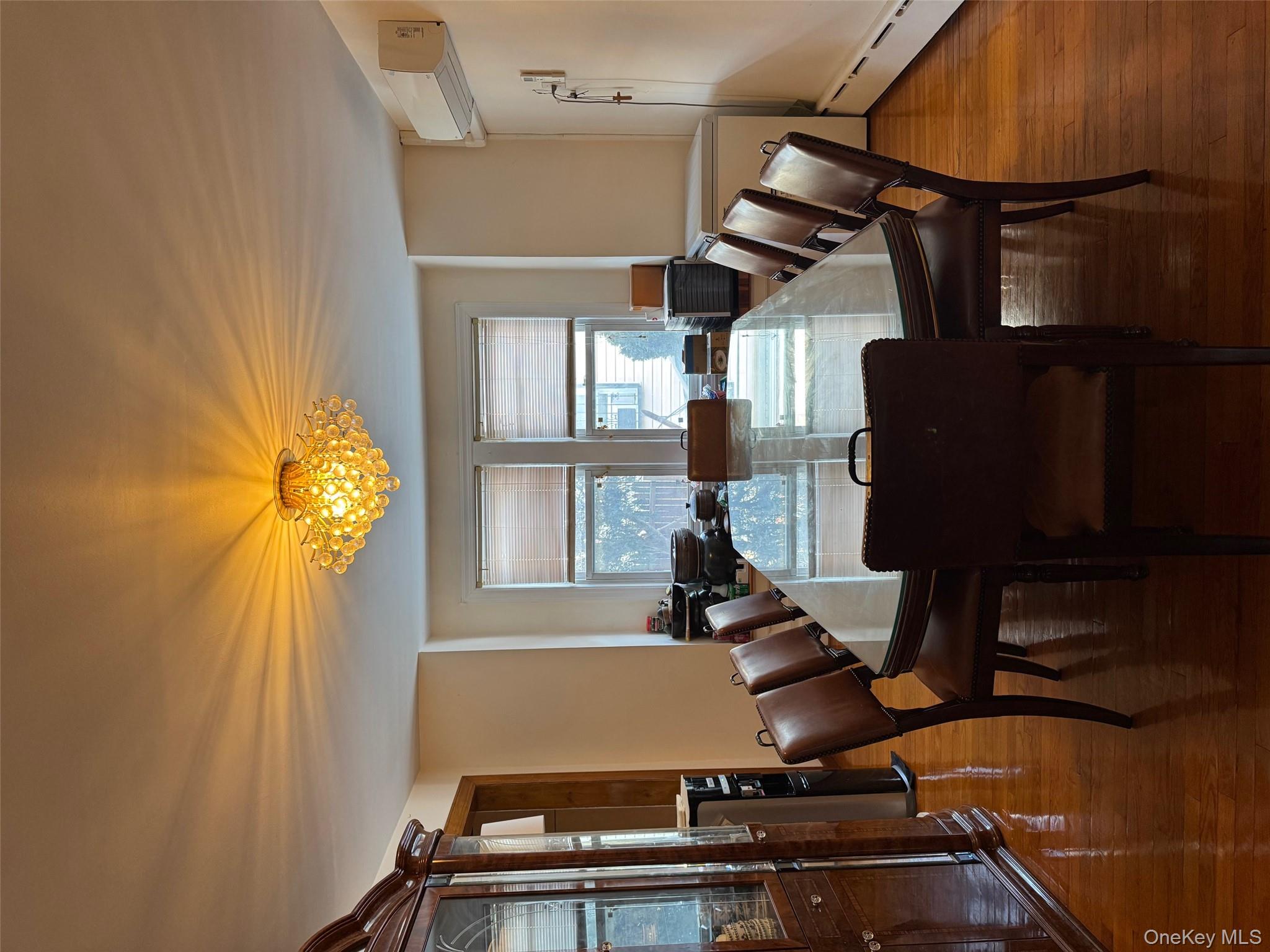 4012 166th Street, Flushing, NY 11358