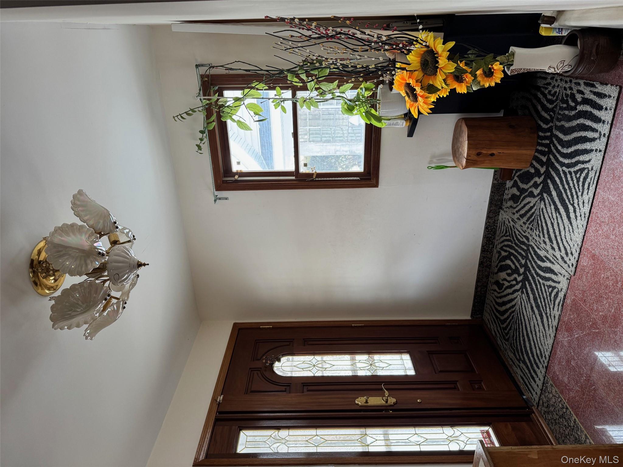 4012 166th Street, Flushing, NY 11358