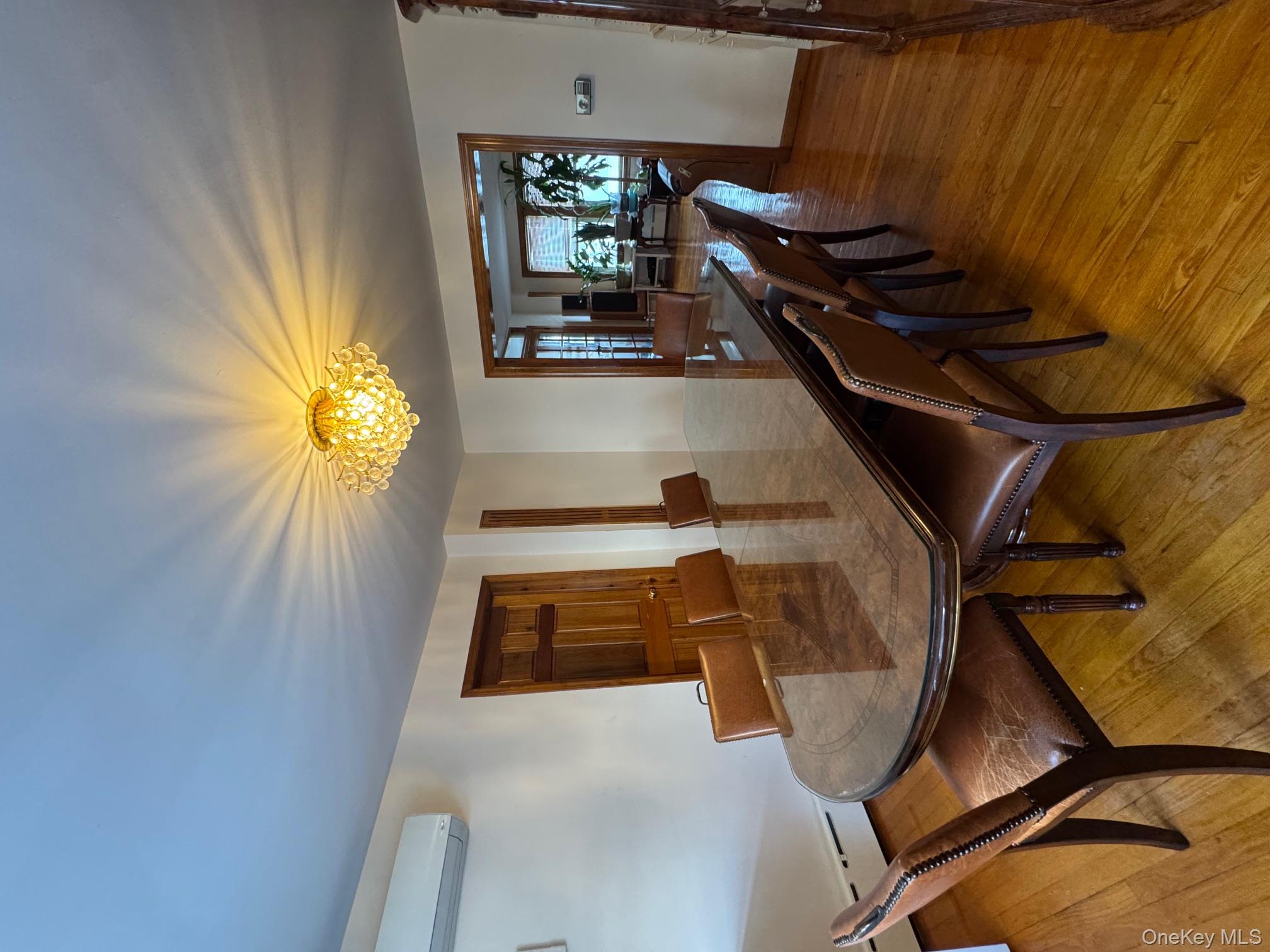 4012 166th Street, Flushing, NY 11358