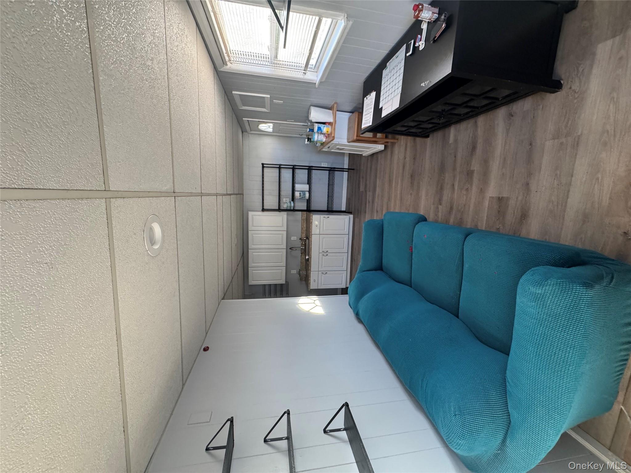 119 Sequoia Drive, Coram, NY 11727