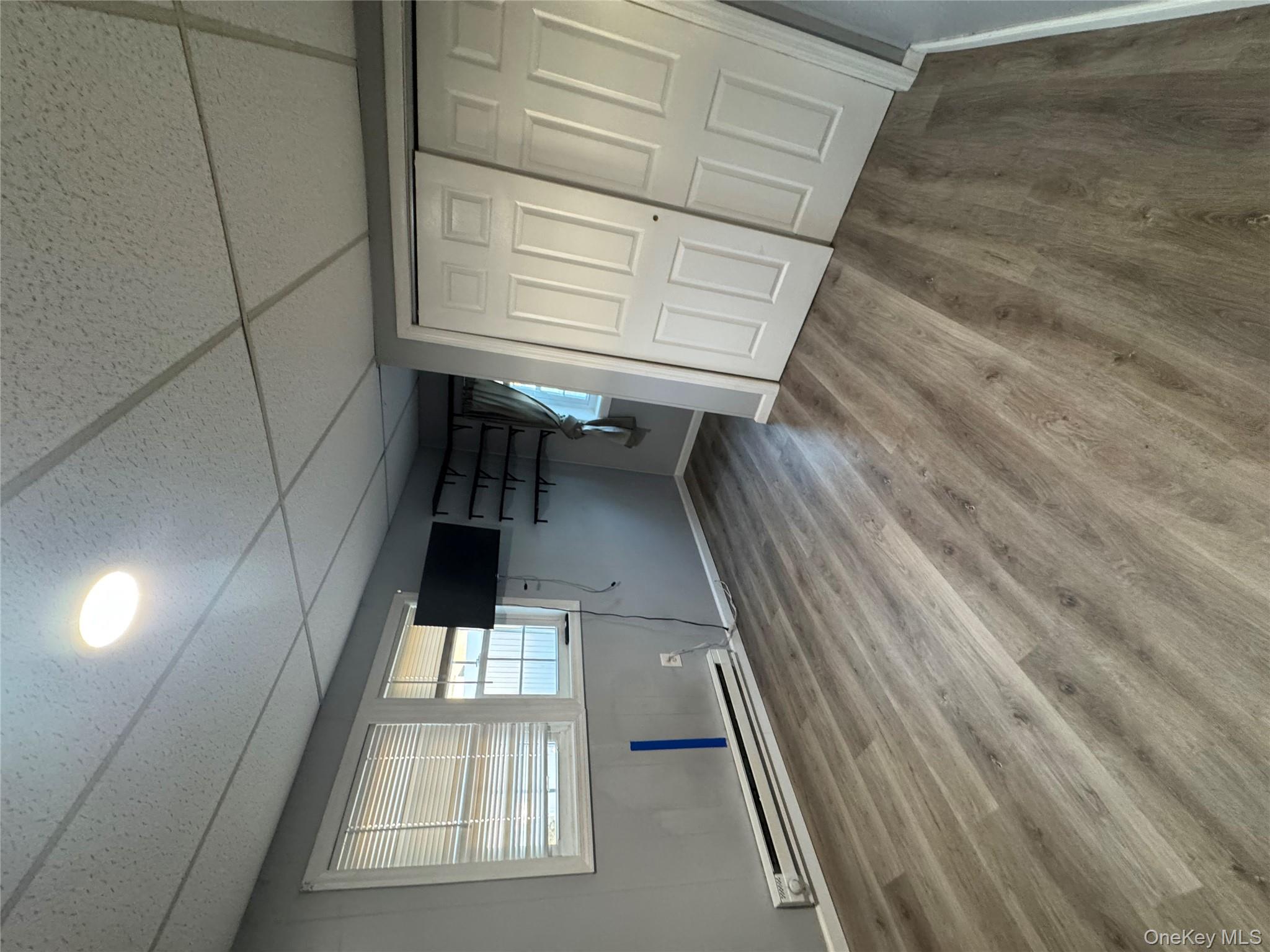 119 Sequoia Drive, Coram, NY 11727