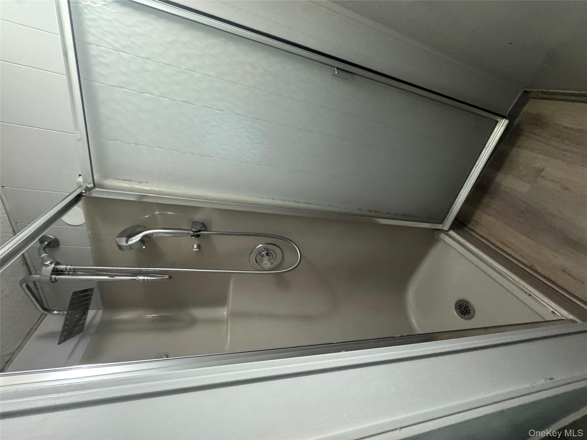 119 Sequoia Drive, Coram, NY 11727