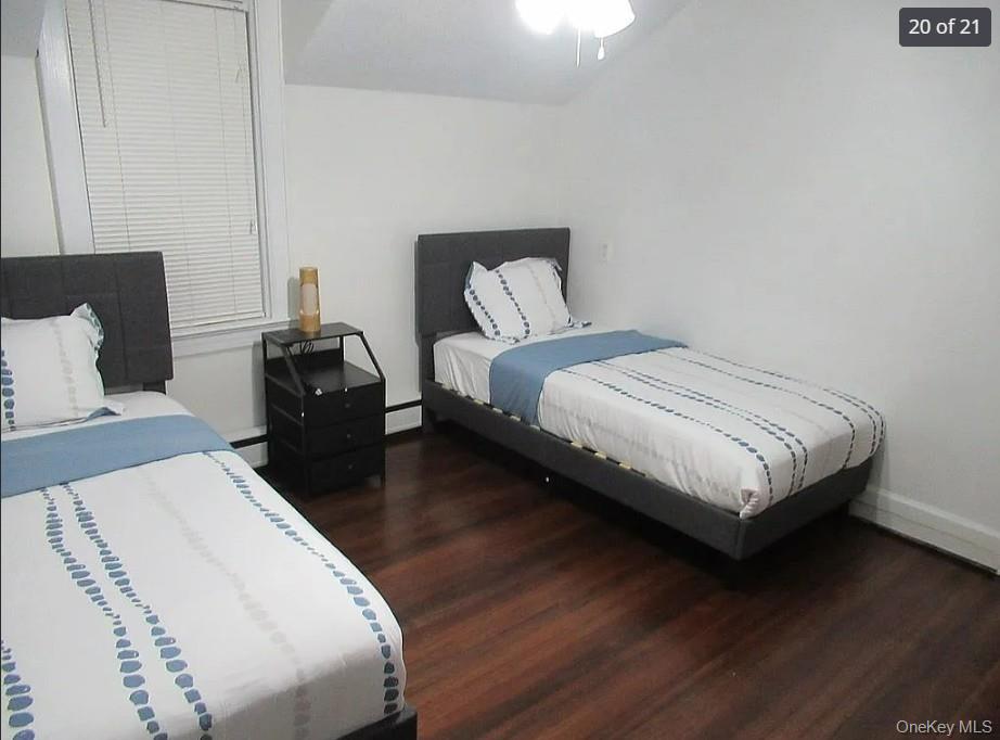 6355 State Route 42, Woodbourne, NY 12788