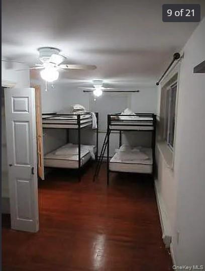 6355 State Route 42, Woodbourne, NY 12788