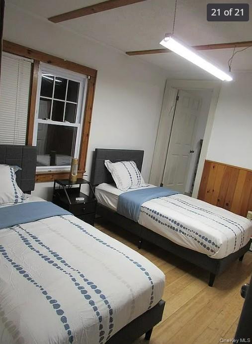 6355 State Route 42, Woodbourne, NY 12788