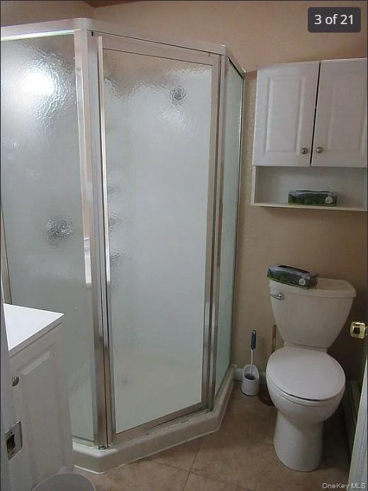 6355 State Route 42, Woodbourne, NY 12788