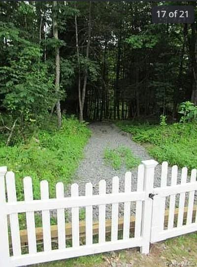 6355 State Route 42, Woodbourne, NY 12788