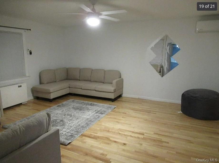 6355 State Route 42, Woodbourne, NY 12788