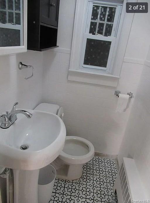 6355 State Route 42, Woodbourne, NY 12788