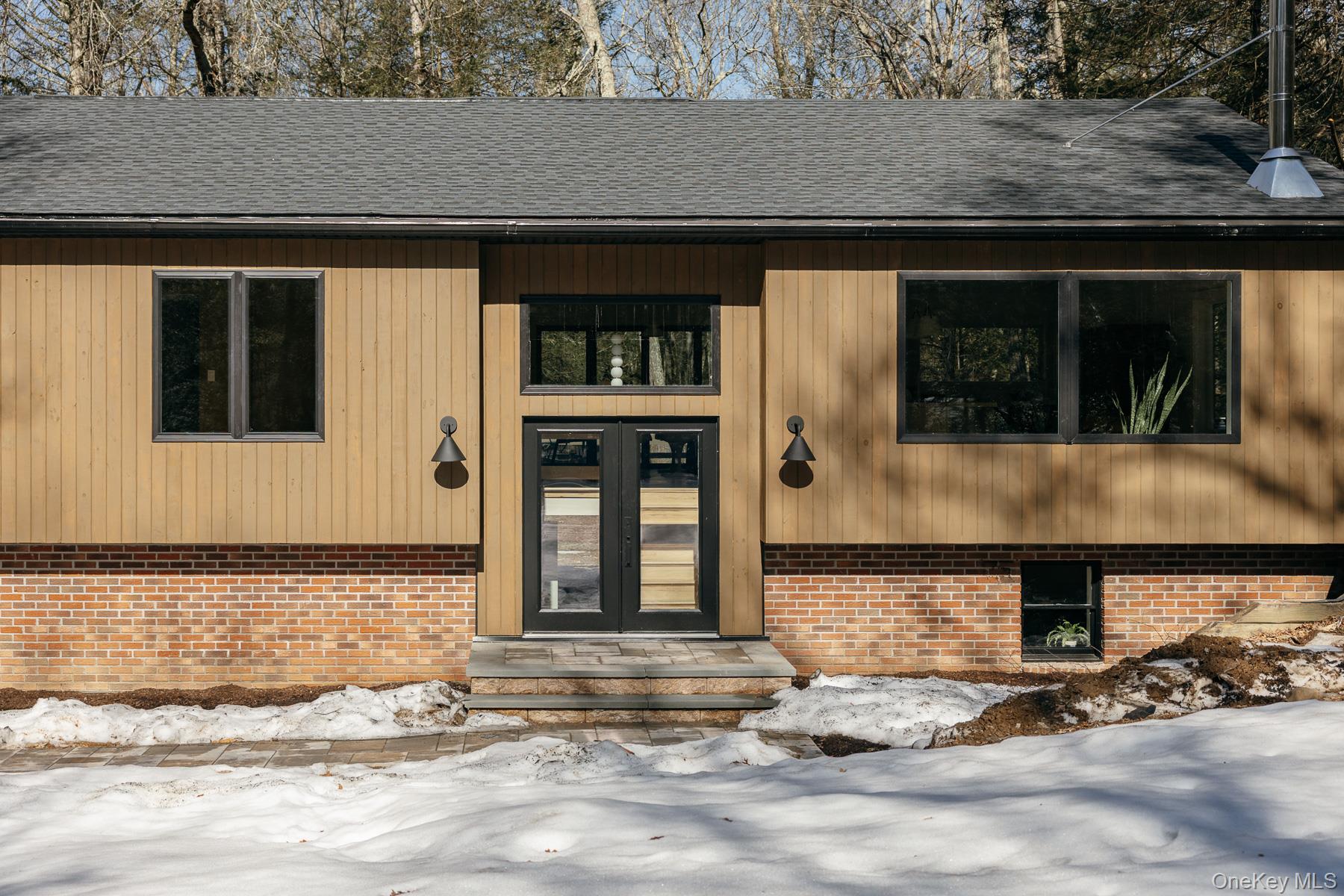 198 Kelder Road, Olivebridge, NY 12461