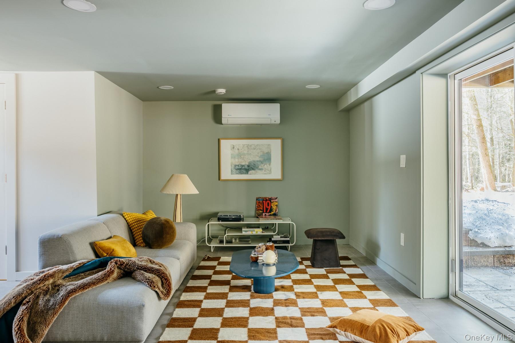 198 Kelder Road, Olivebridge, NY 12461