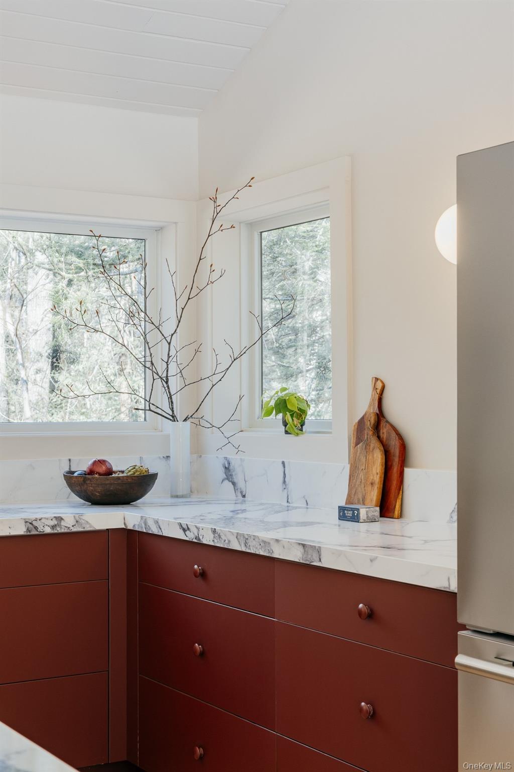 198 Kelder Road, Olivebridge, NY 12461