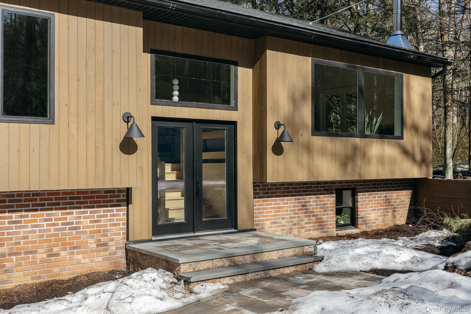 198 Kelder Road, Olivebridge, NY 12461