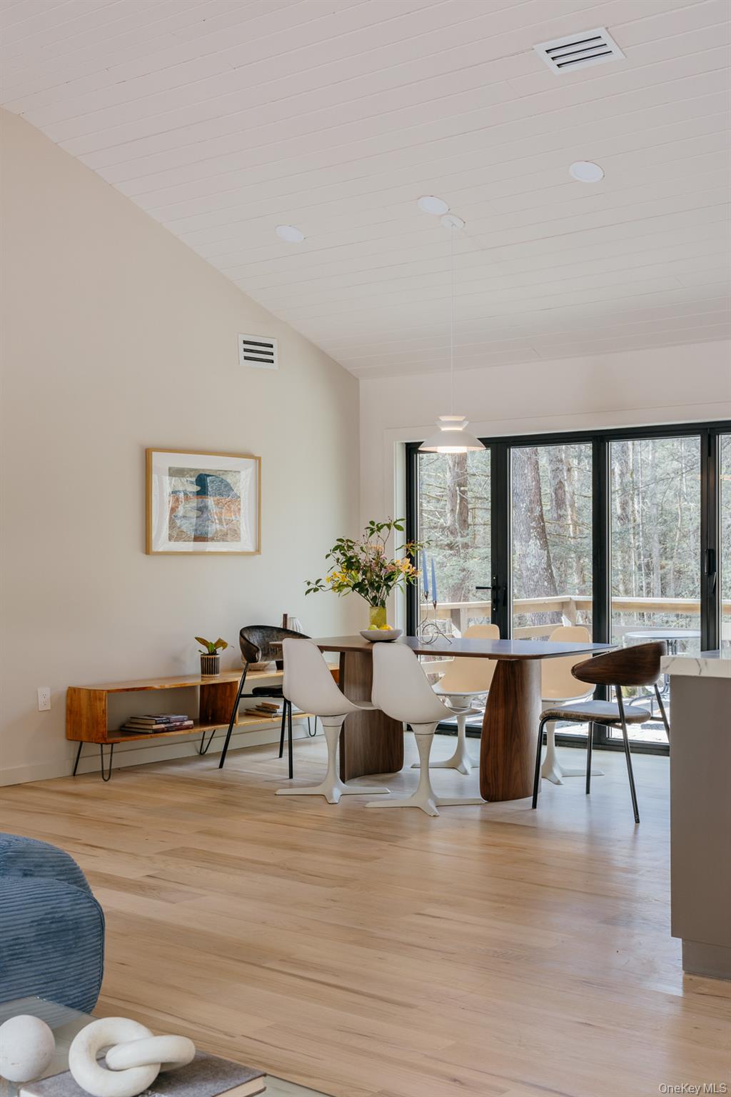 198 Kelder Road, Olivebridge, NY 12461