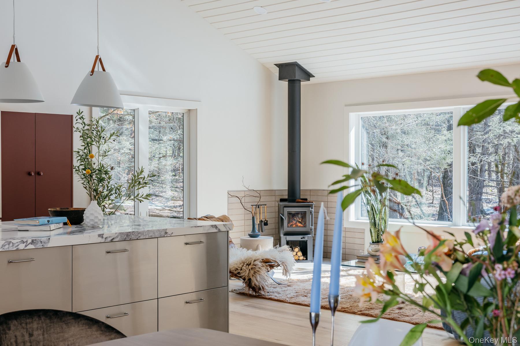 198 Kelder Road, Olivebridge, NY 12461