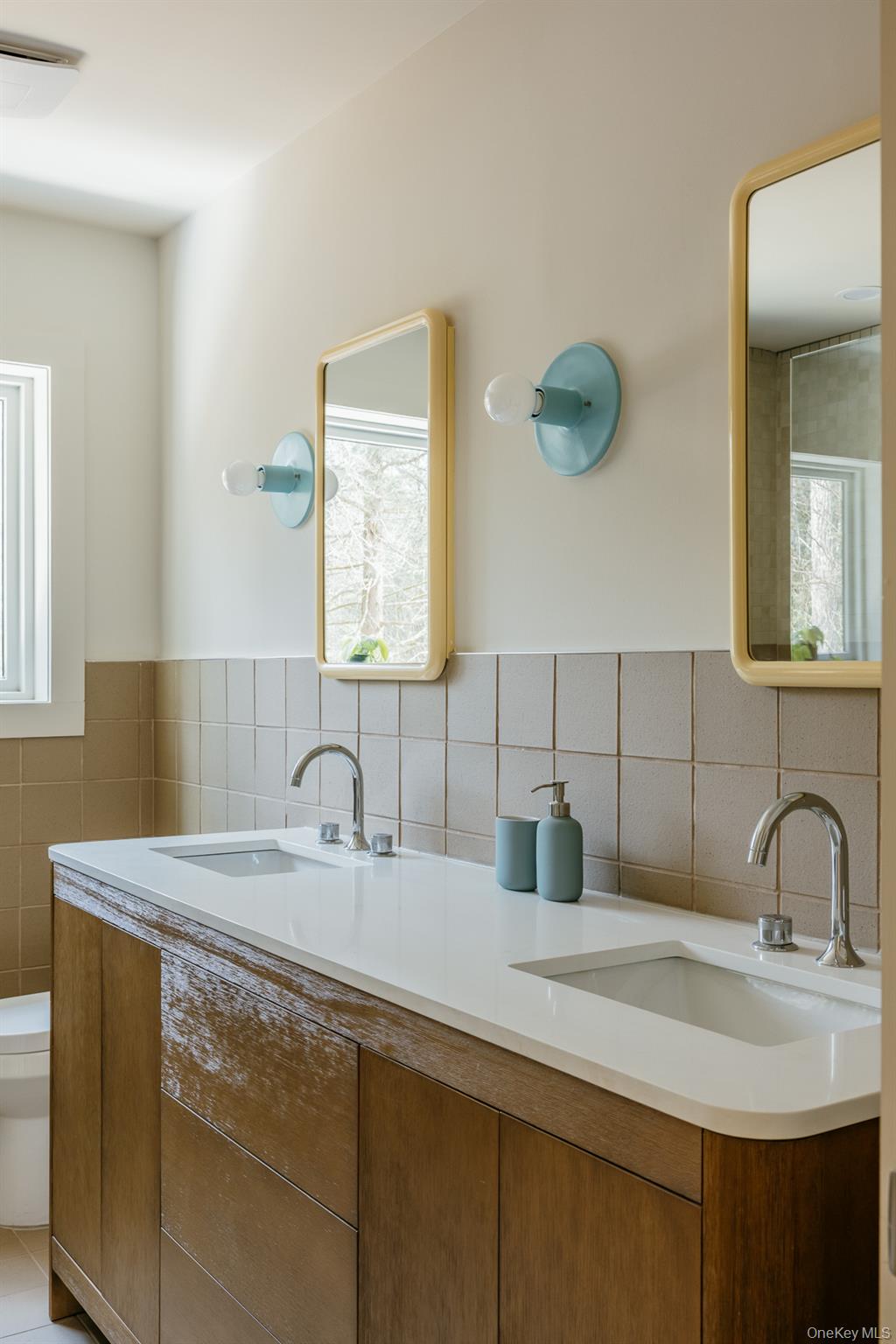 198 Kelder Road, Olivebridge, NY 12461