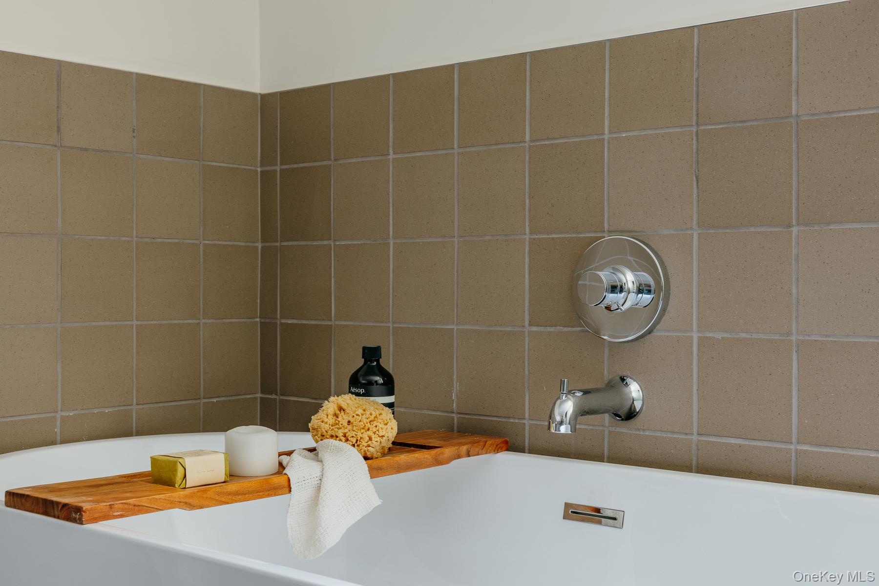 198 Kelder Road, Olivebridge, NY 12461