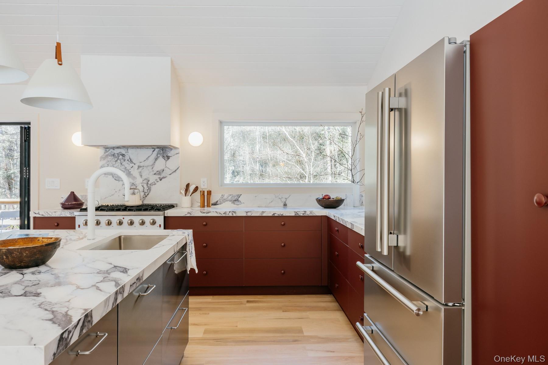 198 Kelder Road, Olivebridge, NY 12461