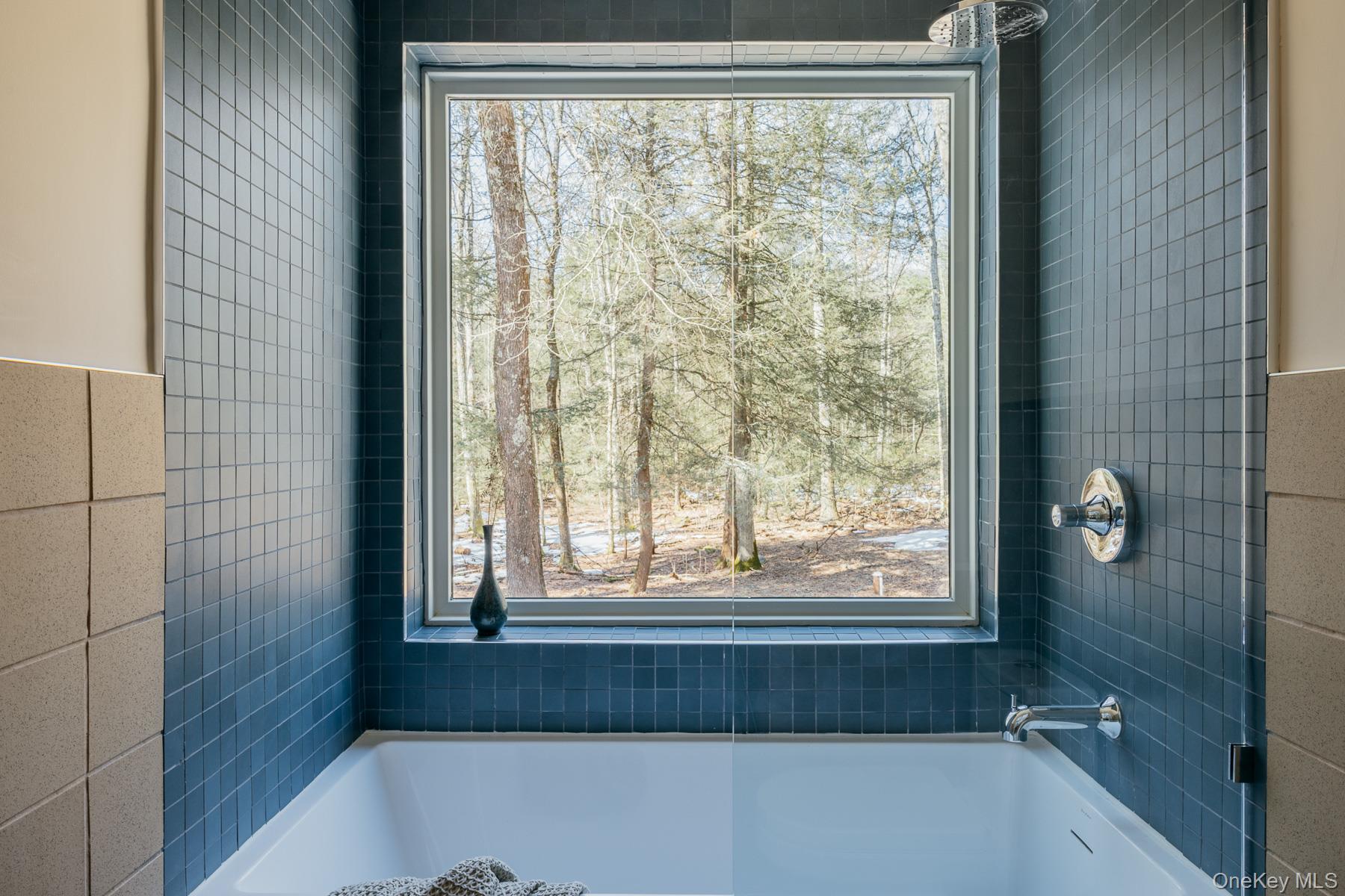 198 Kelder Road, Olivebridge, NY 12461