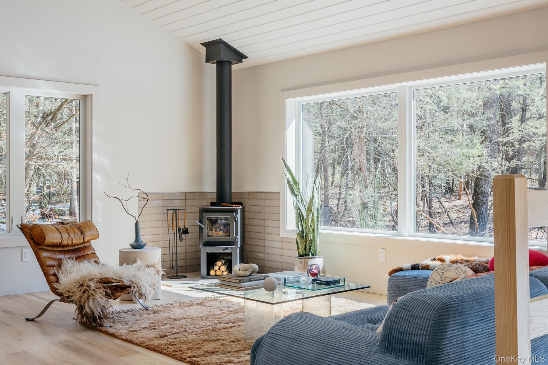 198 Kelder Road, Olivebridge, NY 12461