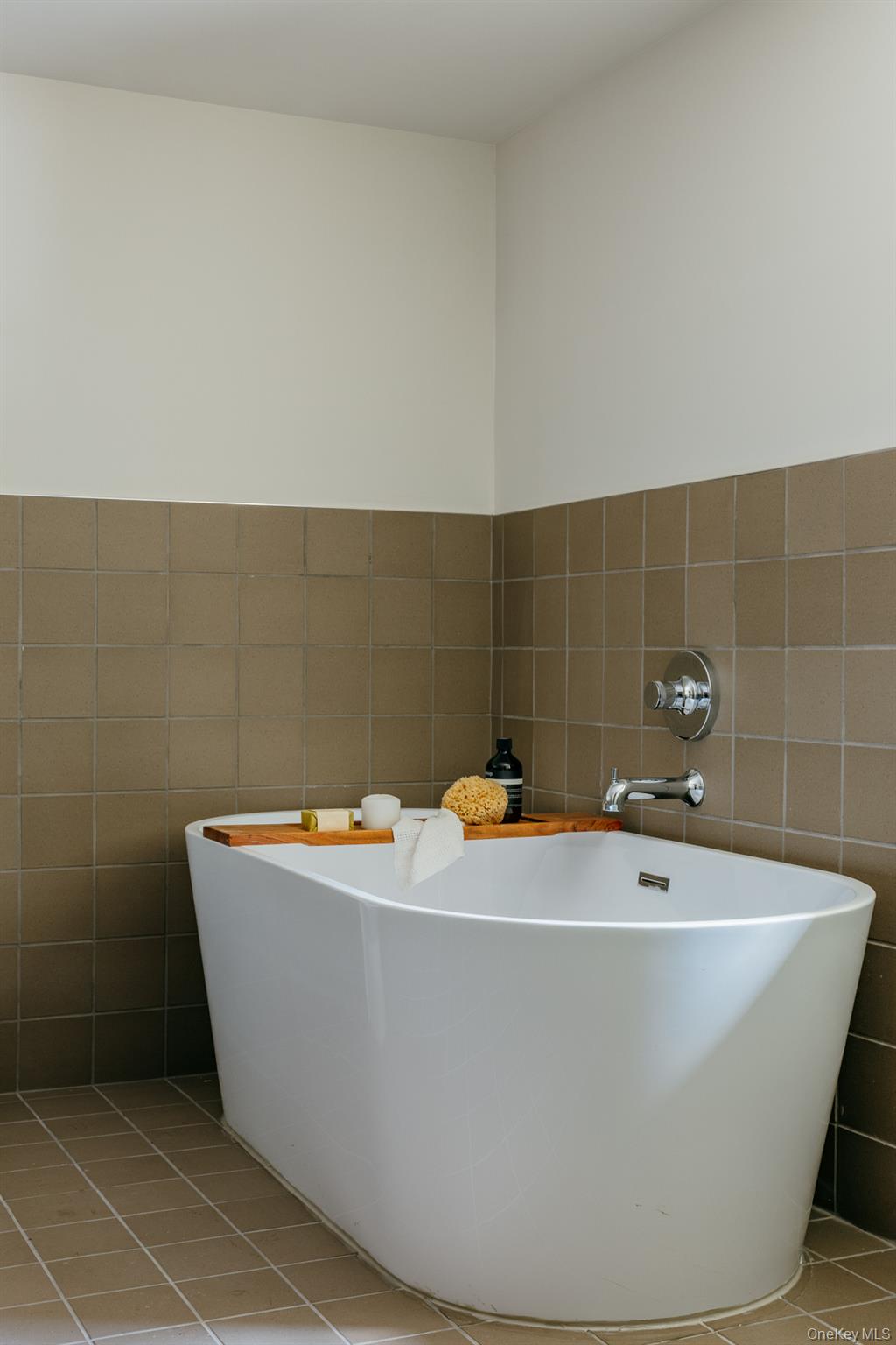 198 Kelder Road, Olivebridge, NY 12461