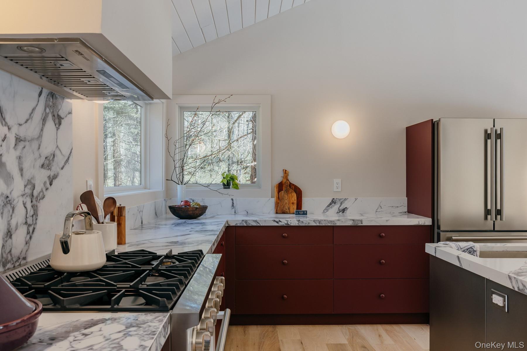 198 Kelder Road, Olivebridge, NY 12461