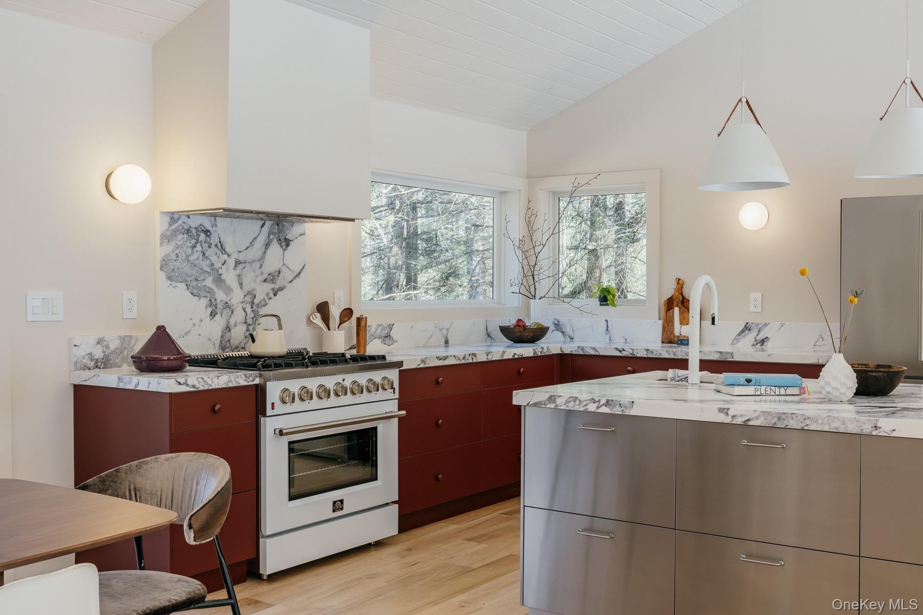 198 Kelder Road, Olivebridge, NY 12461