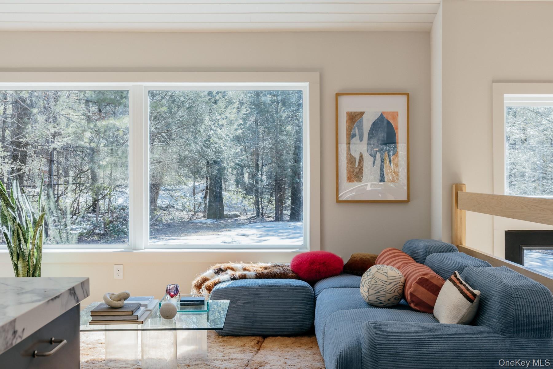 198 Kelder Road, Olivebridge, NY 12461