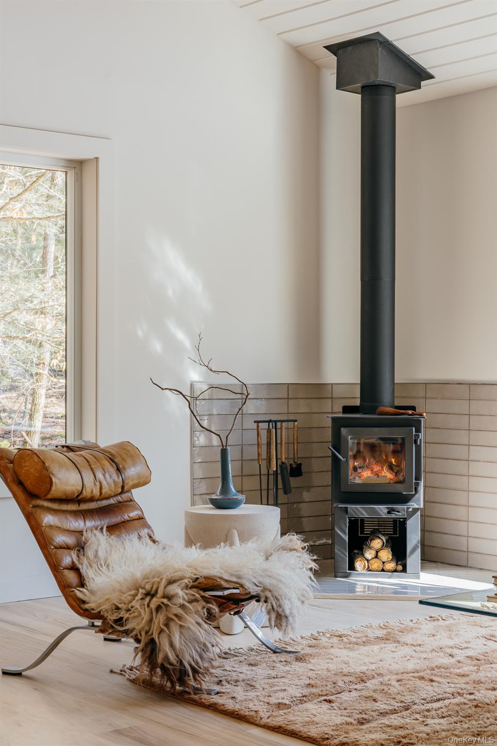 198 Kelder Road, Olivebridge, NY 12461