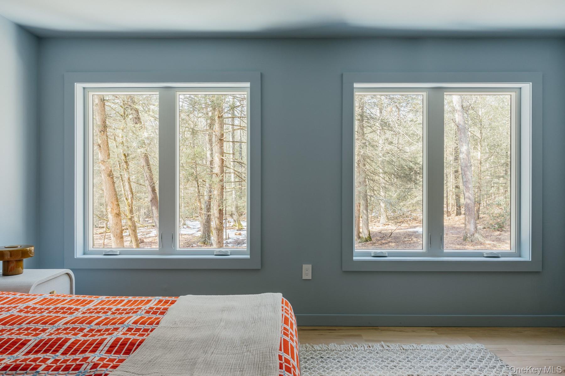 198 Kelder Road, Olivebridge, NY 12461