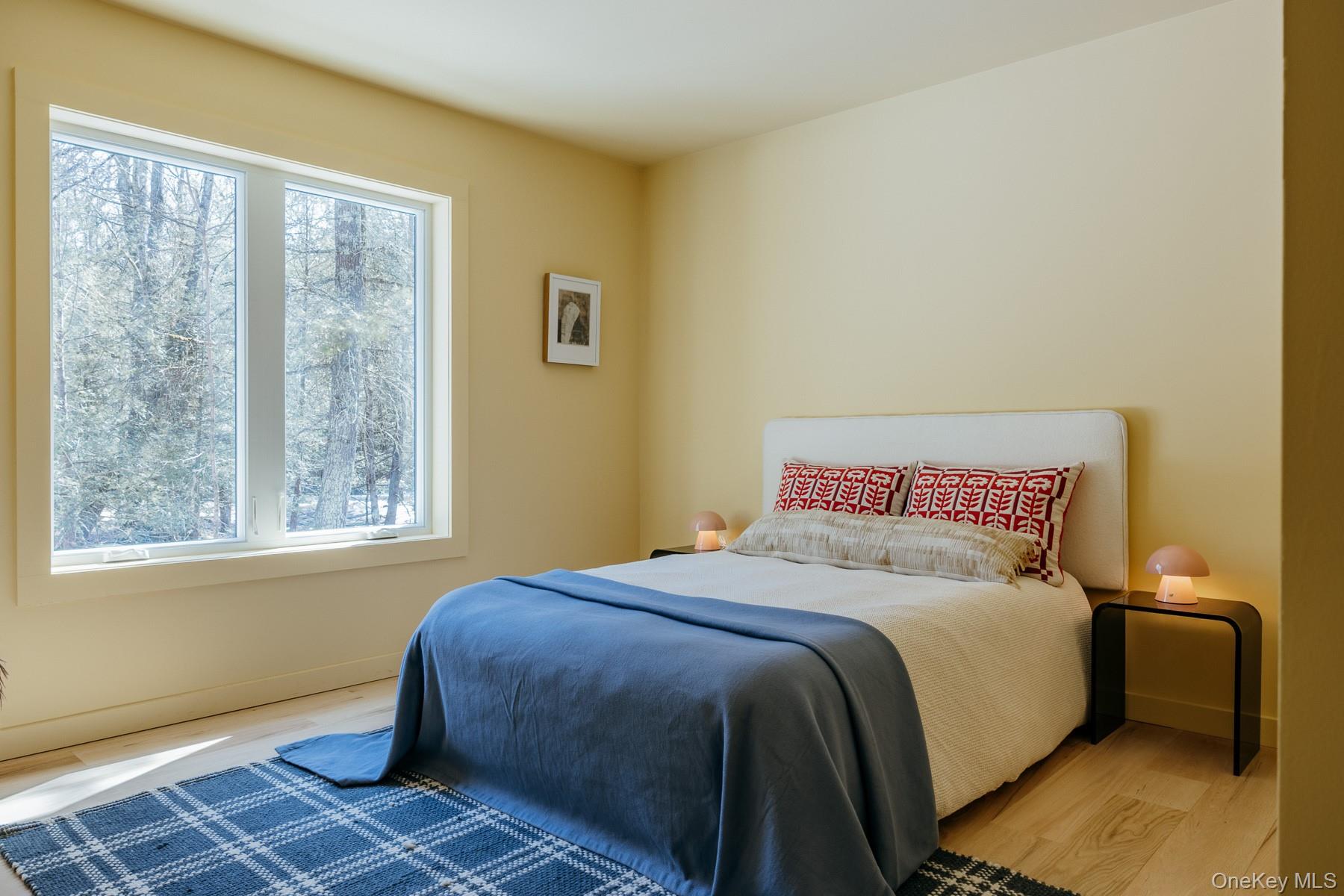 198 Kelder Road, Olivebridge, NY 12461