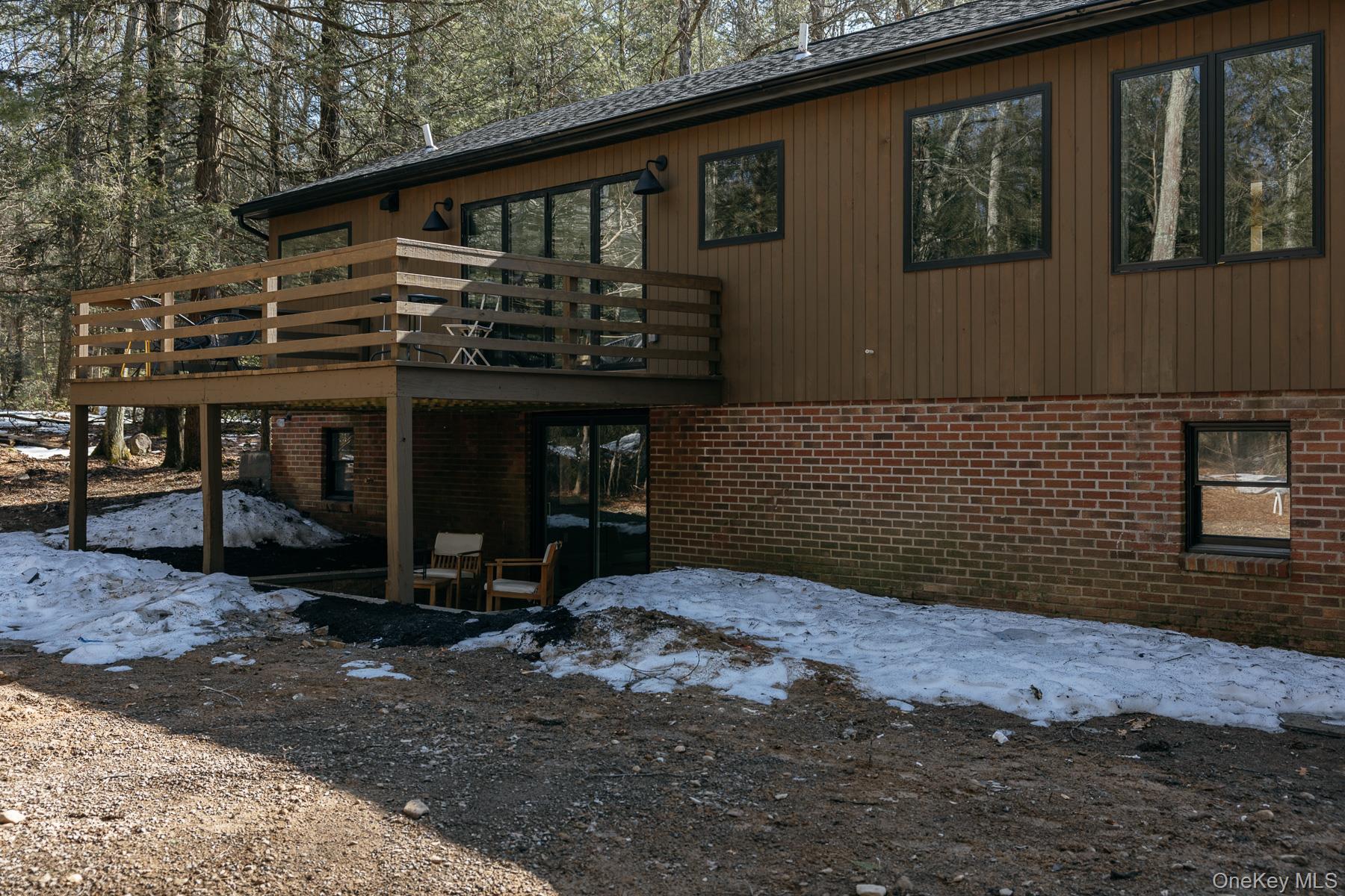 198 Kelder Road, Olivebridge, NY 12461