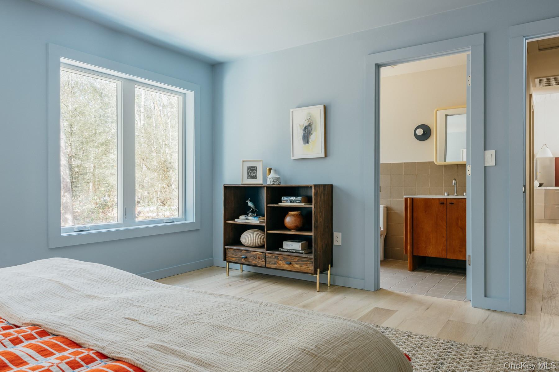 198 Kelder Road, Olivebridge, NY 12461