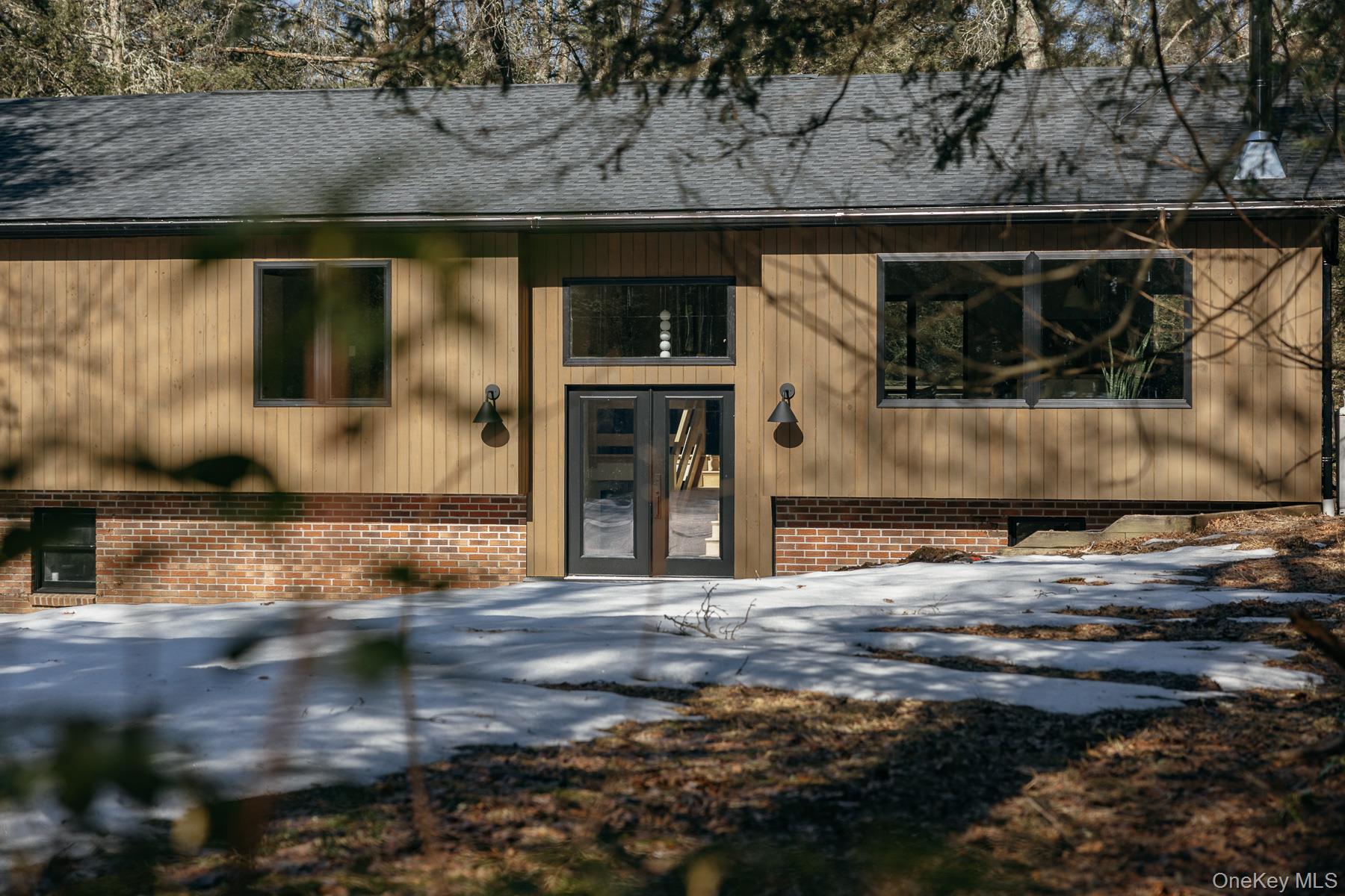 198 Kelder Road, Olivebridge, NY 12461