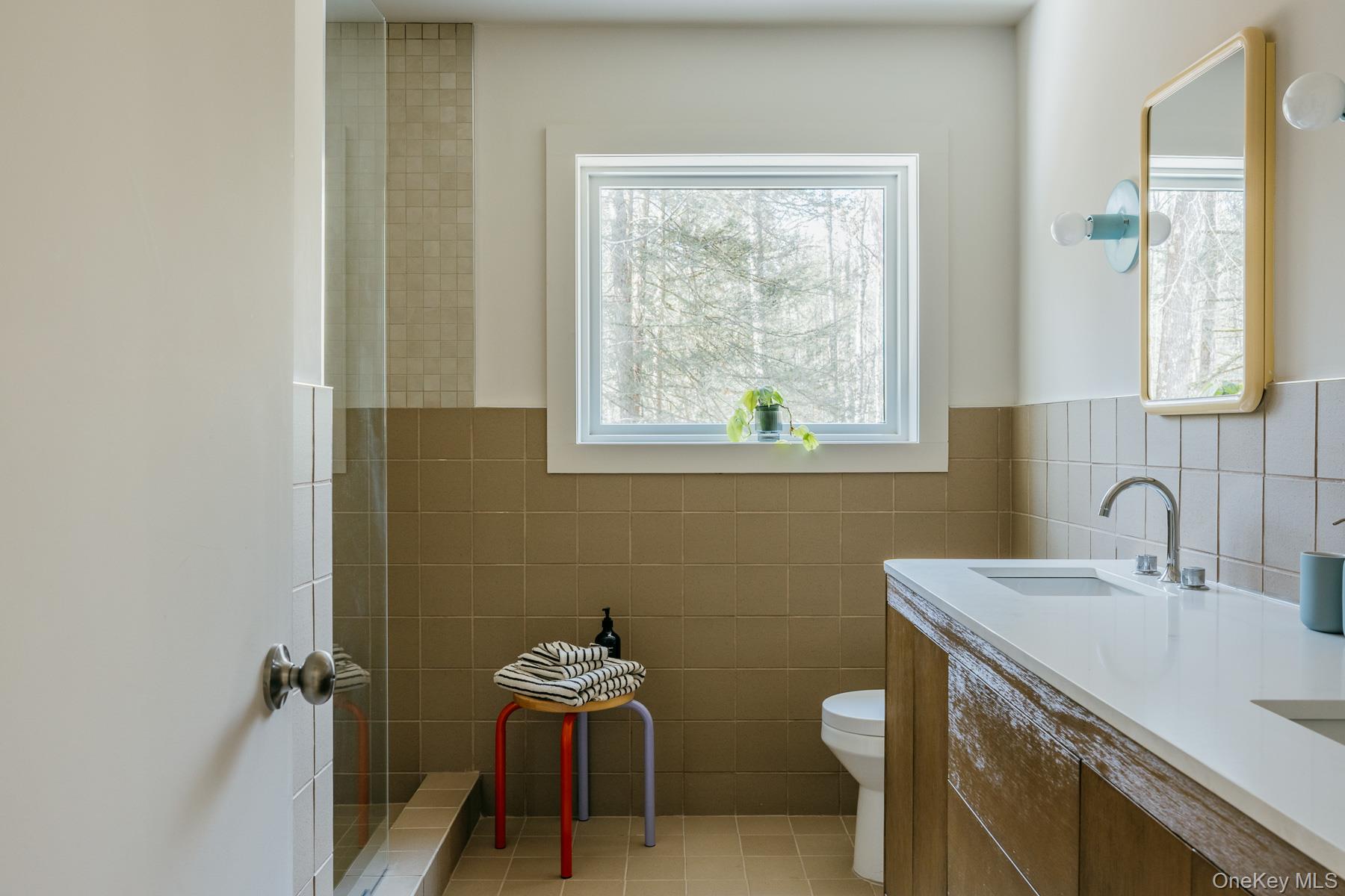 198 Kelder Road, Olivebridge, NY 12461