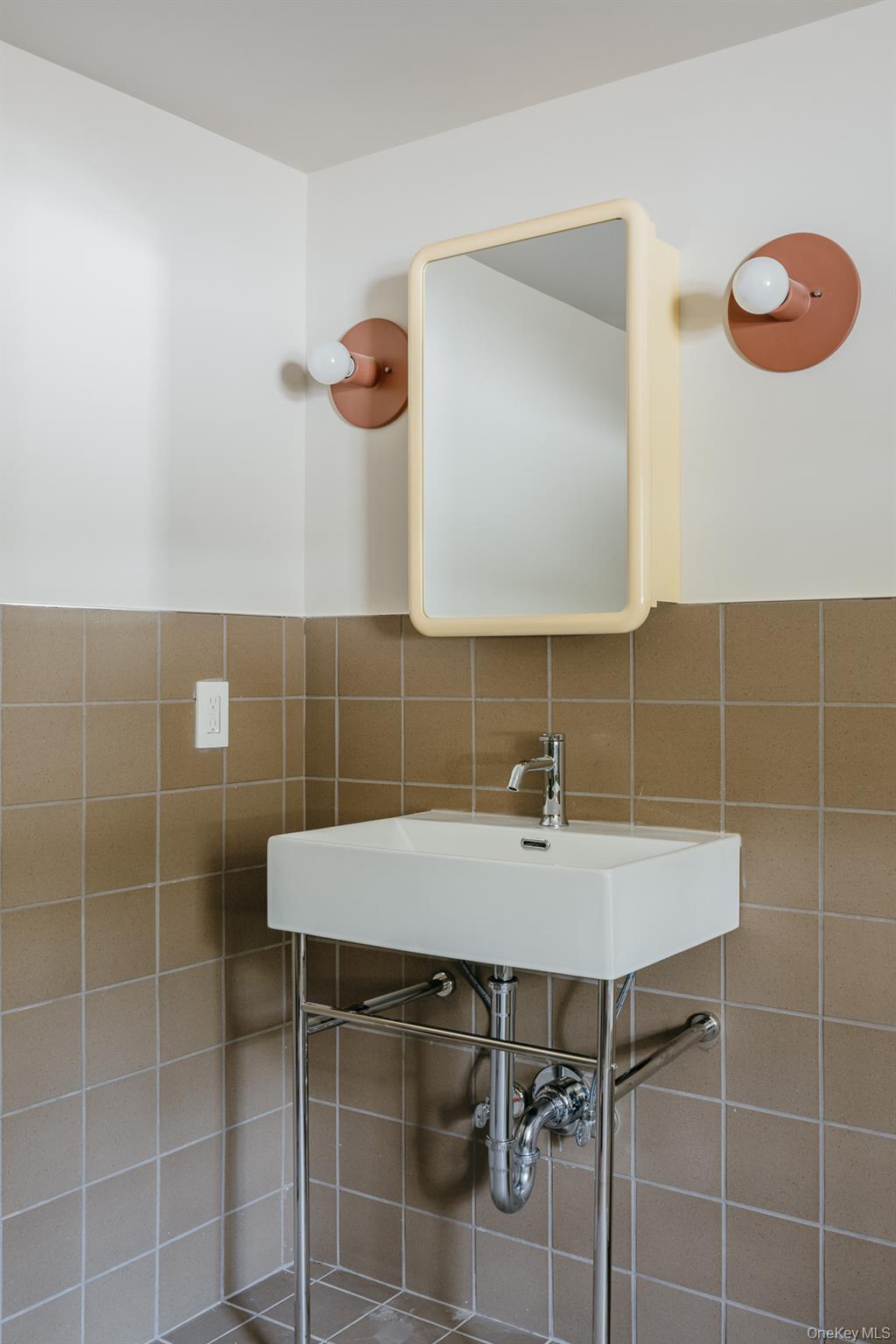 198 Kelder Road, Olivebridge, NY 12461