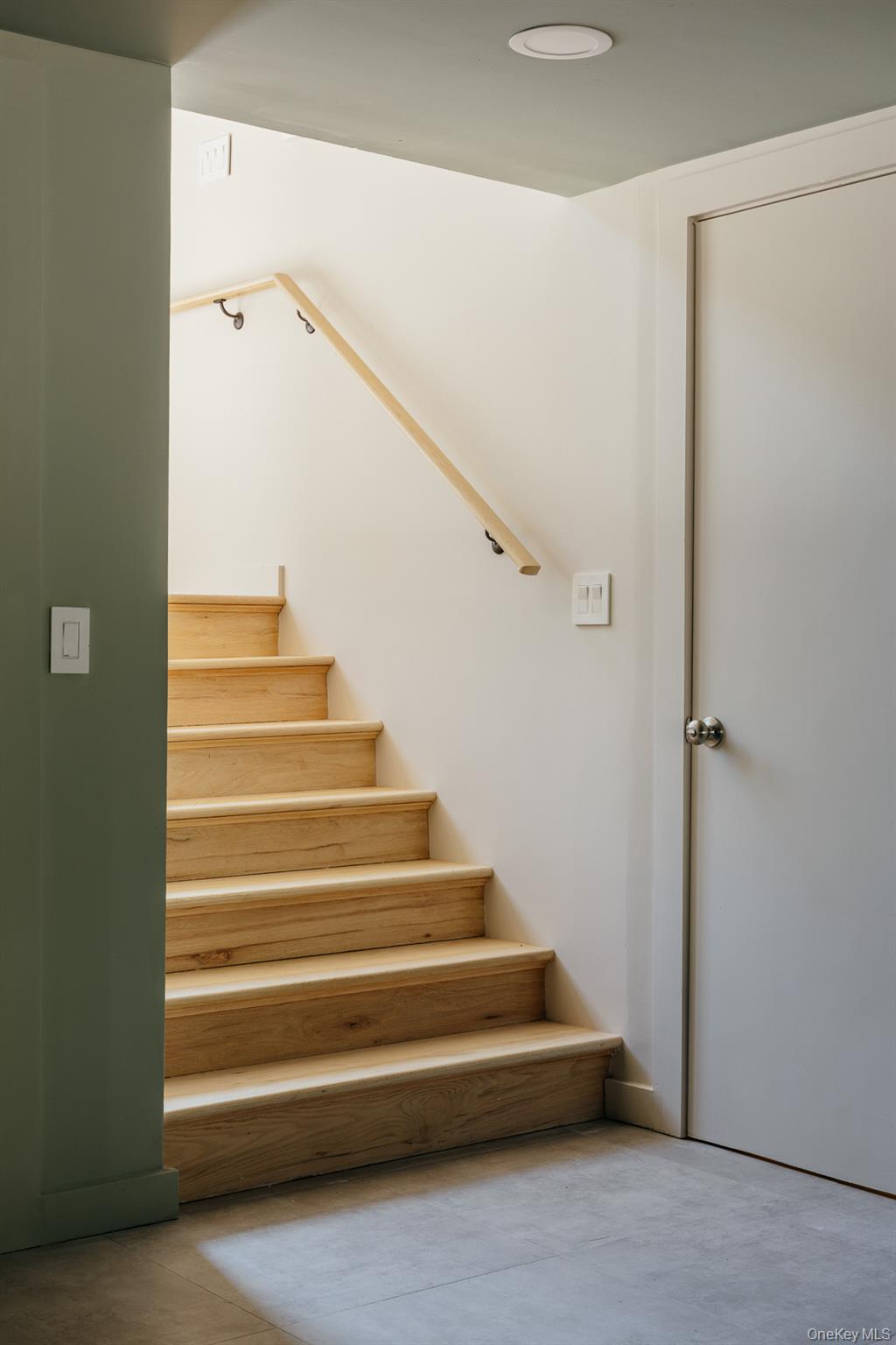 198 Kelder Road, Olivebridge, NY 12461