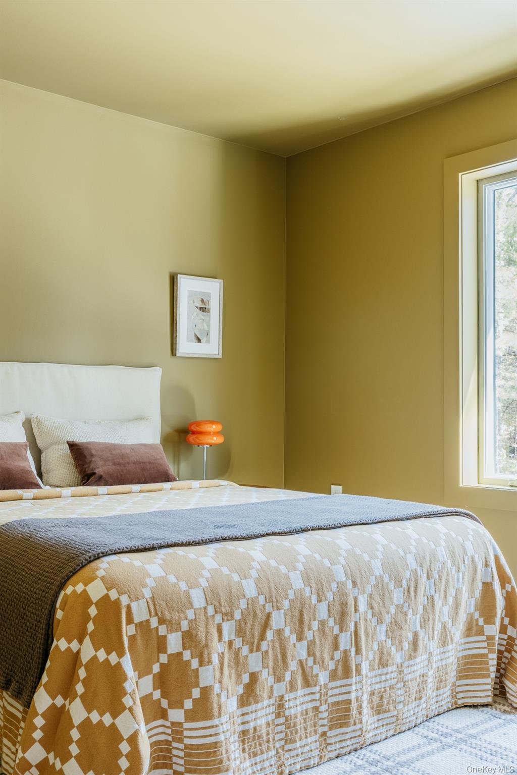 198 Kelder Road, Olivebridge, NY 12461