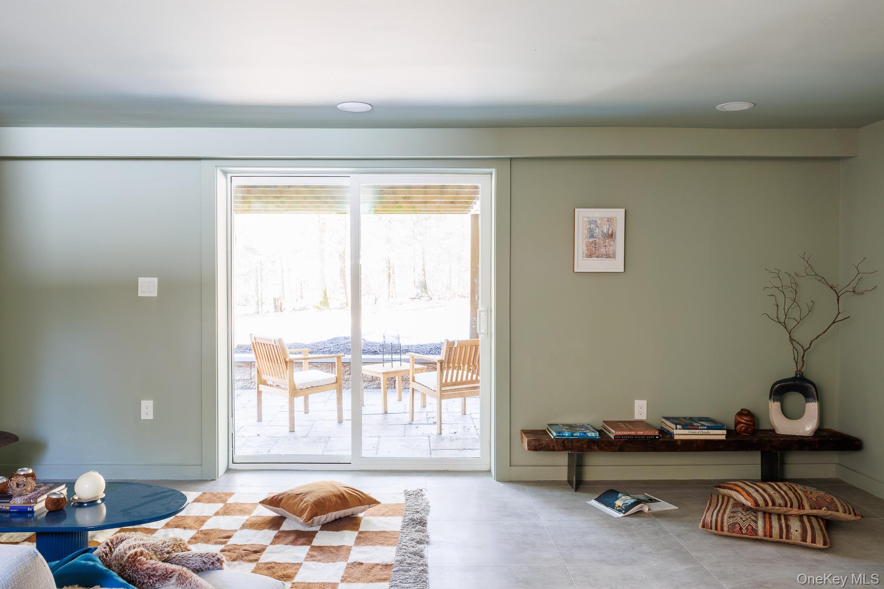 198 Kelder Road, Olivebridge, NY 12461