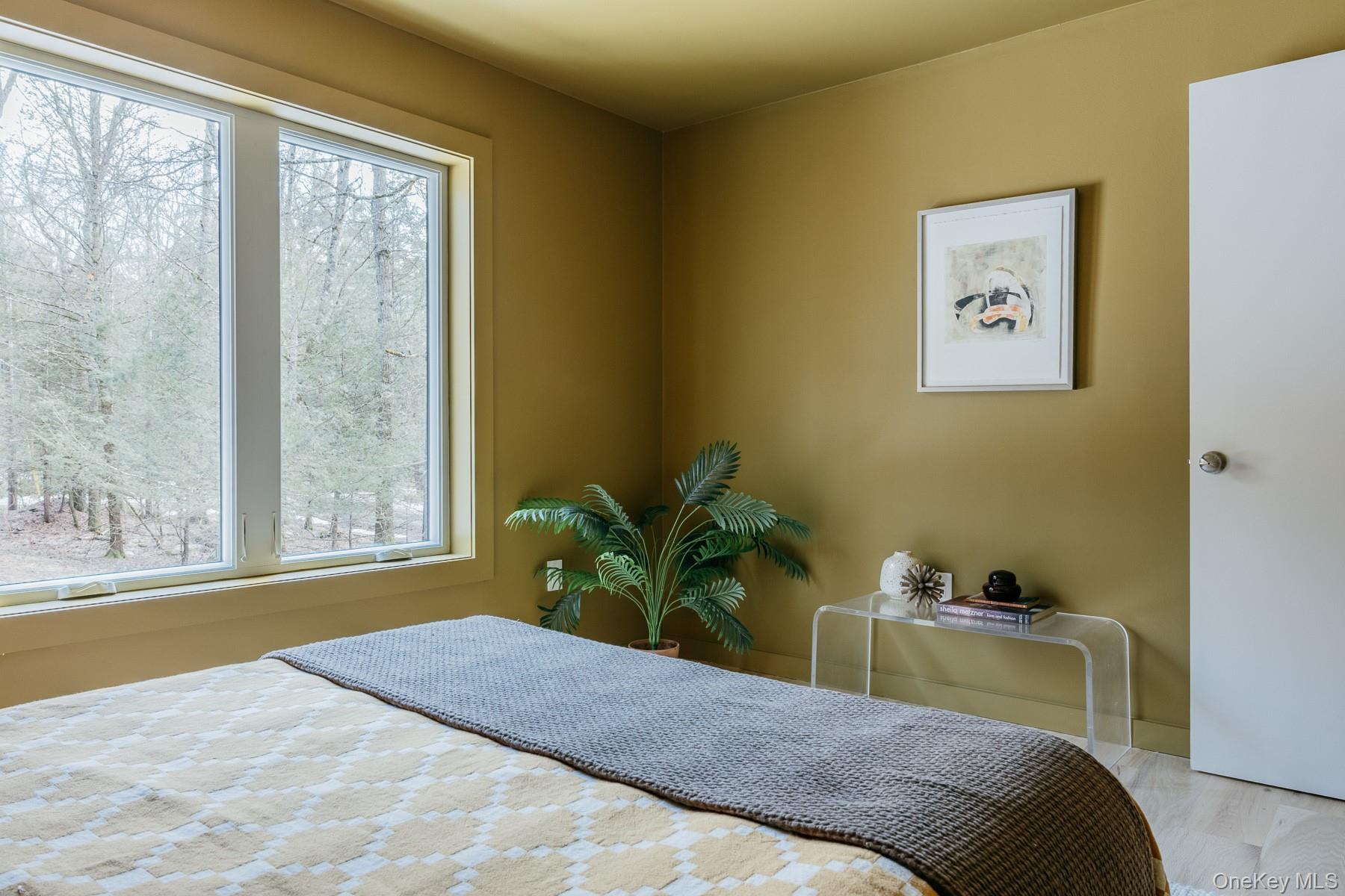 198 Kelder Road, Olivebridge, NY 12461