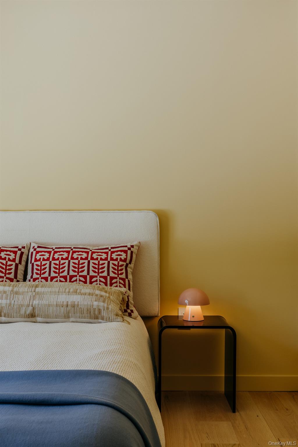 198 Kelder Road, Olivebridge, NY 12461