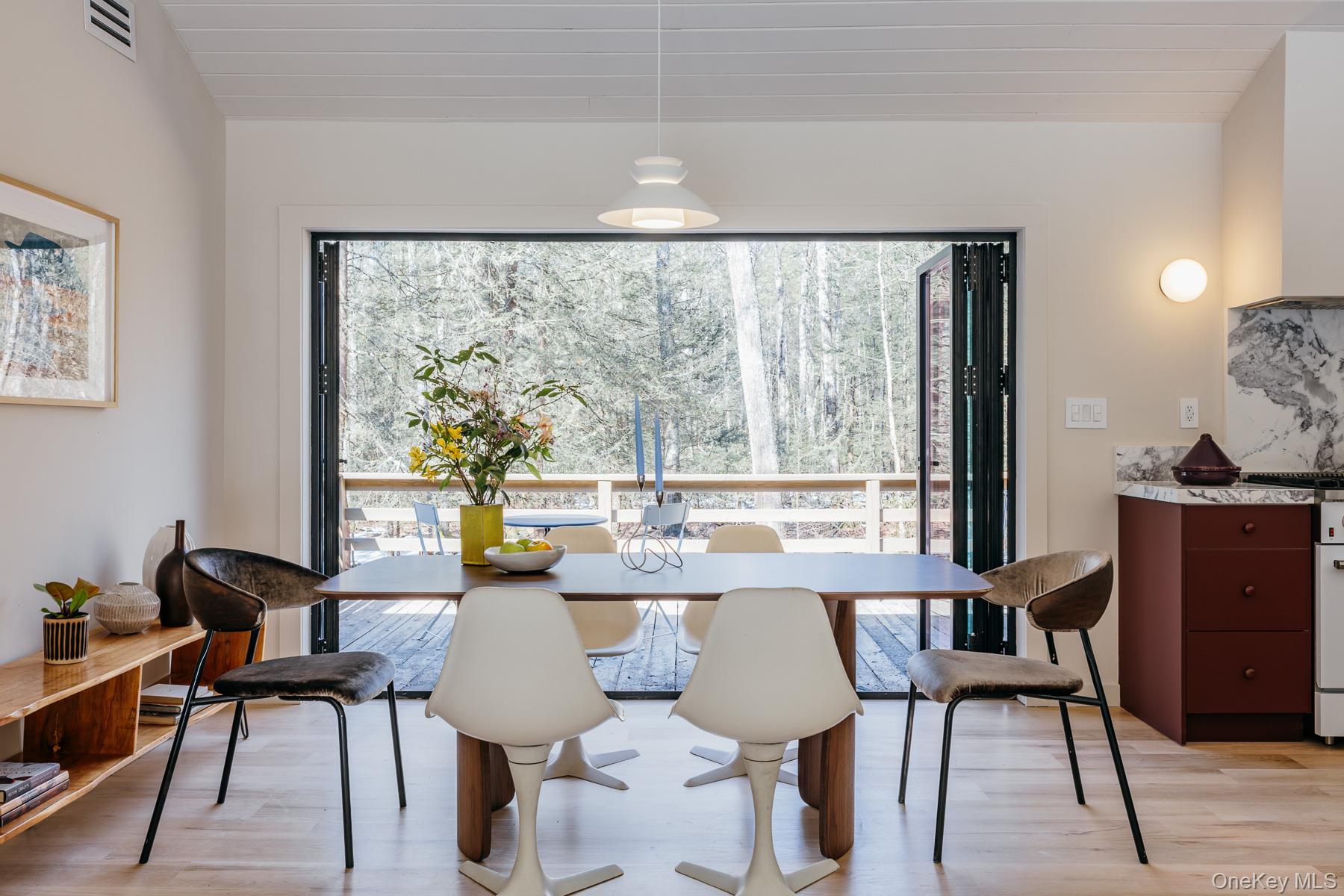 198 Kelder Road, Olivebridge, NY 12461