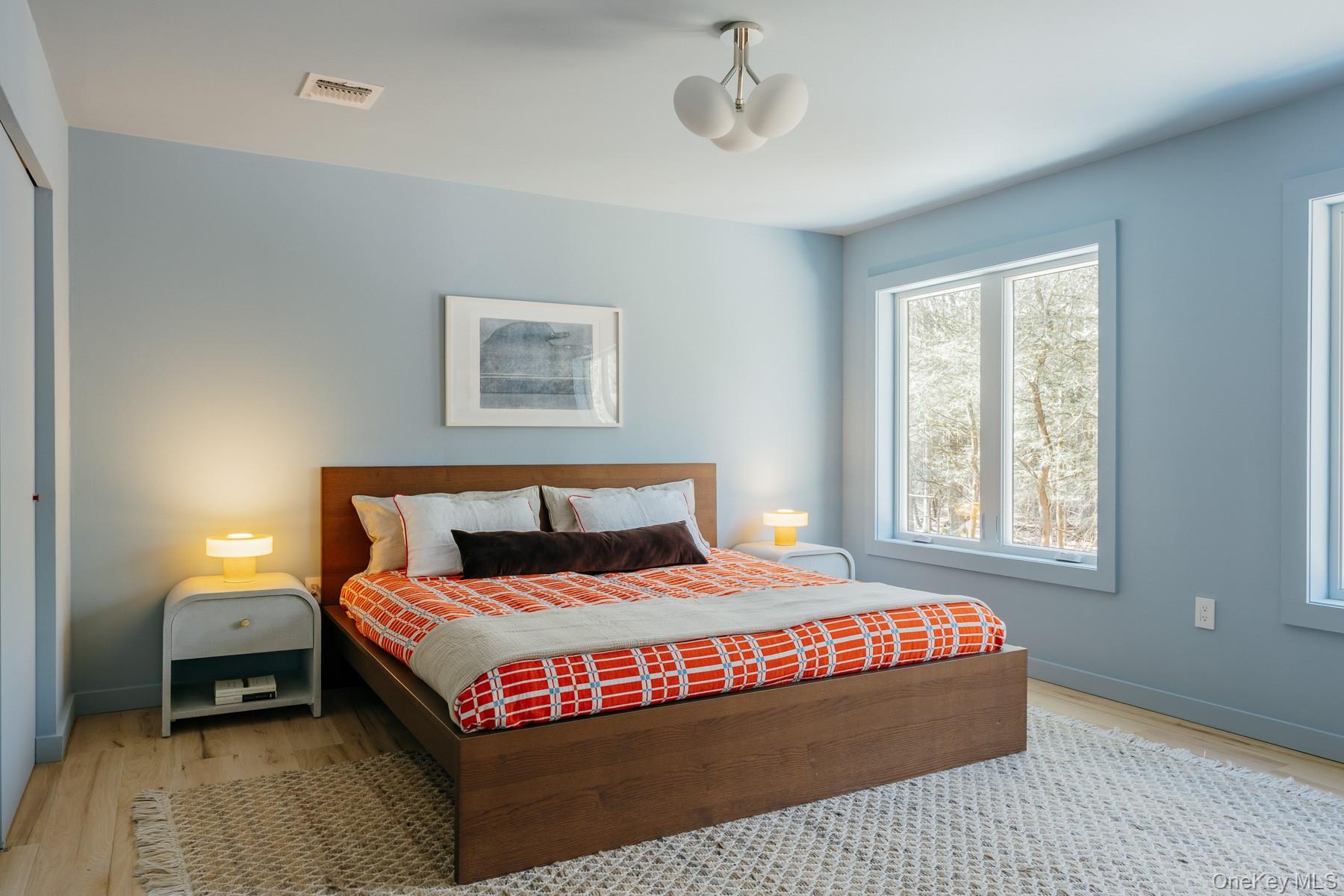 198 Kelder Road, Olivebridge, NY 12461