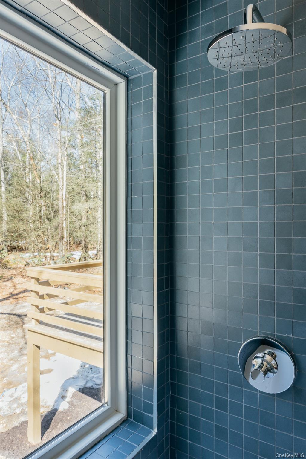 198 Kelder Road, Olivebridge, NY 12461