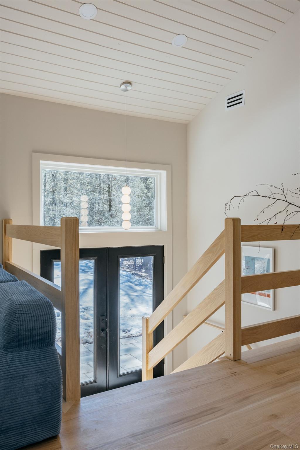 198 Kelder Road, Olivebridge, NY 12461