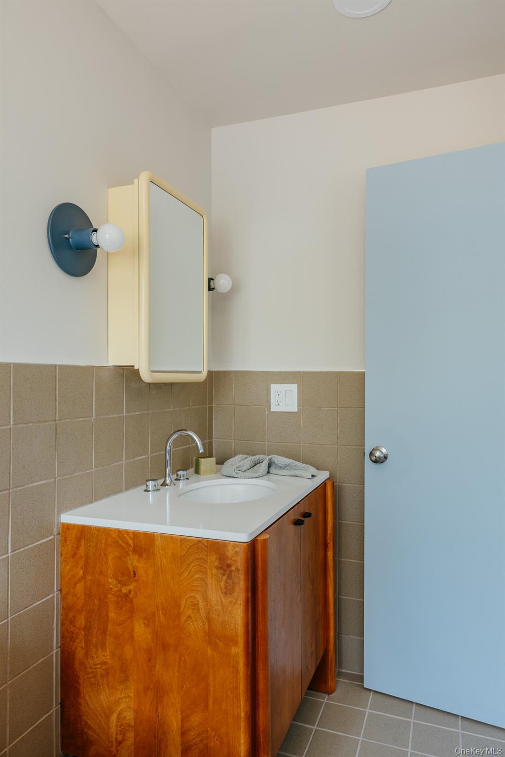 198 Kelder Road, Olivebridge, NY 12461