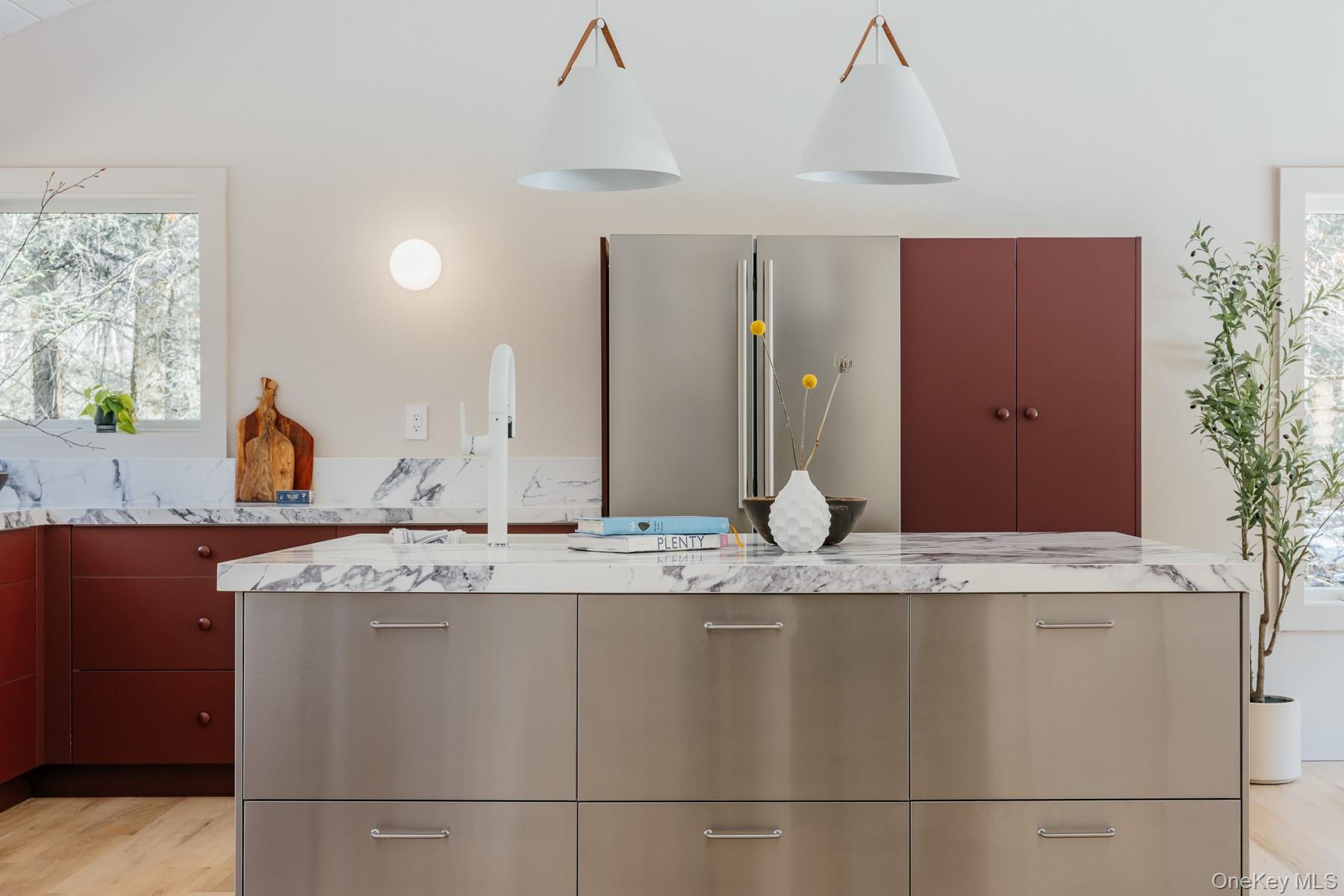 198 Kelder Road, Olivebridge, NY 12461